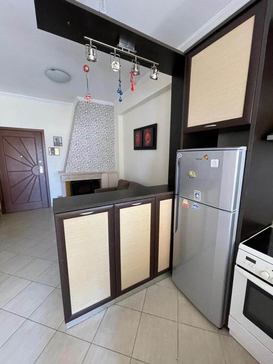 Cozy St Barbara Apartment *