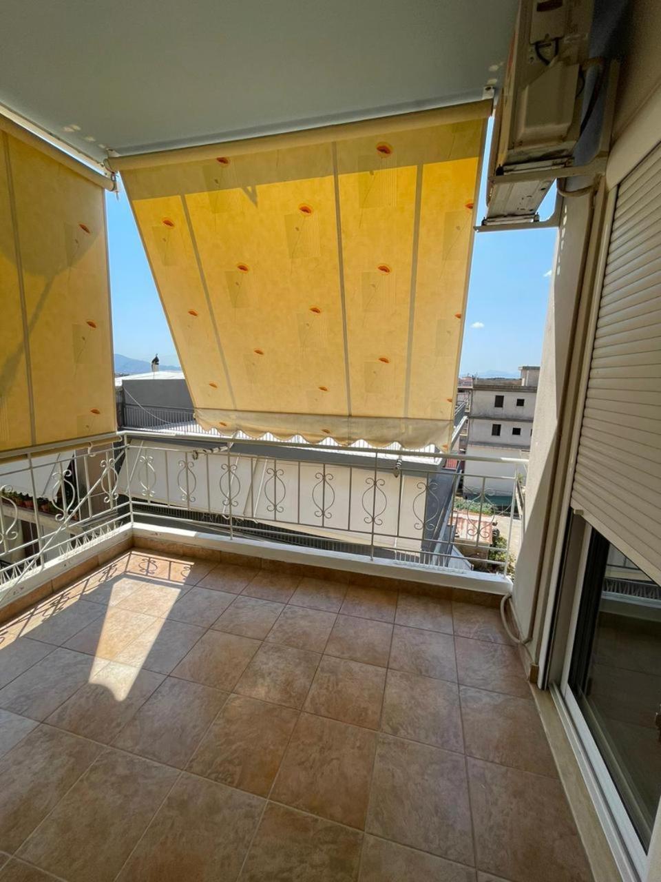 Cozy St Barbara * Agrinio